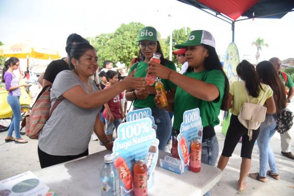 Actividad Día de los Humedales 3