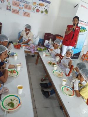 Programa a Comer Pescado1