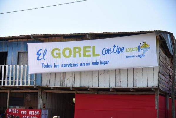 El Gorel contigo en AH 28 de Julio, en Belen (2)