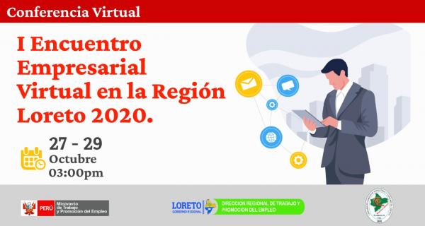 Dirección Regional del Trabajo