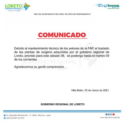 Comunicado (3)